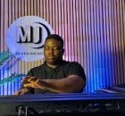 Mkhululi Joyisi – Xasimi ngakuwe