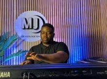 Mkhululi Joyisi – Xasimi ngakuwe