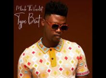 Mlindo the Vocalist X Samthing soweto - Big Zulu