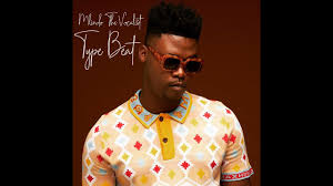 Mlindo the Vocalist X Samthing soweto - Big Zulu