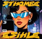 Mluusician, Mark Khoza, DJ Maphorisa & Ricky Lenyora – Sthombe Esihle (feat. Focalistic, BigBaller_Ceo & Ch’cco)
