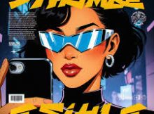 Mluusician, Mark Khoza, DJ Maphorisa & Ricky Lenyora – Sthombe Esihle (feat. Focalistic, BigBaller_Ceo & Ch’cco)