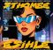 Mluusician, Mark Khoza, DJ Maphorisa & Ricky Lenyora – Sthombe Esihle (feat. Focalistic, BigBaller_Ceo & Ch’cco)