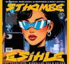 Mluusician, Mark Khoza, Dj Maphorisa & Ricky Lenyora - Sthombe Esihle Feat. Focalistic