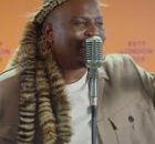 Mnqobi Yazo x Njelic |-Abakwazi abakwenzayo | Mashup Masters