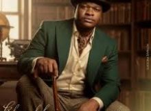 Mo o se – Socha ft Blackmyth & Bloshy