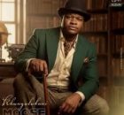Mo o se – Khungulukani ALBUM