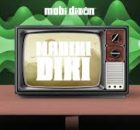 Mobi Dixon - Madikidiki