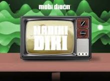 Mobi Dixon - Madikidiki