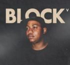 Moholo & LastBornDiroba – BLOCK V ft. Carter IV