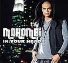 Mohombi - In Your Head (Song)