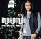 Mohombi - In Your Head (Song)