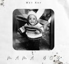 Monate wa December - Way Kay