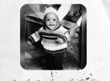 Monate wa December - Way Kay