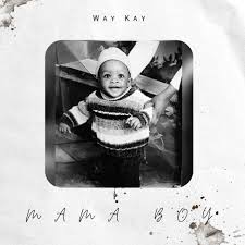 Monate wa December - Way Kay