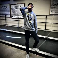 Moonface – EBUSUKU