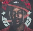 EP 2025: Mpilow RSA & Loxion Deep – Senses