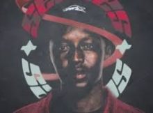 EP 2025: Mpilow RSA & Loxion Deep – Senses