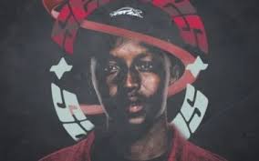 EP 2025: Mpilow RSA & Loxion Deep – Senses