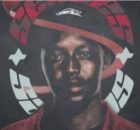 Mpilow RSA – Senses ft Loxion Deep & Dj Stokie