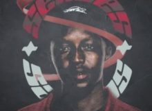 Mpilow RSA – Senses ft Loxion Deep & Dj Stokie