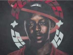 Mpilow RSA – Senses ft Loxion Deep & Dj Stokie