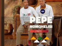 Mqhelisi – Intombi Emhlophe