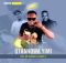 Mr Chozen, Gavisto – Uthandwa Yimi ft. Rambo S
