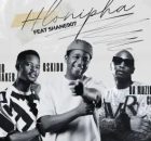 Mr Maker, OSKIDO & Da Muziqal Chef – Hlonipha (feat. Shane907)