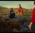 Mr Sokoli - DV [December Vibez]