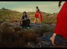 Mr Sokoli - DV [December Vibez]