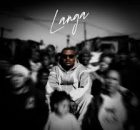 Mr Thela - Langa (New Album 2025)