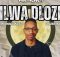 Mr. Nine11 – Ilwa Dlozi (feat. Sipho Magudulela & Golden RSA)