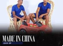 Mshalazisi neLast Number – I-Scam Lento ft. Fihliskhwele