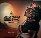 Mthandeni - Gcina ngci | new album 2025