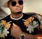 Mthandeni SK, Igcokama Elisha – Balekani magwala, nangu uMthandeni sefikile