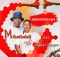 Mthetheleli SA – Anginendaba ft. Londeka Shangase