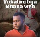 Mthimbani – Vukatini Bya Mhana Weh