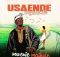 Mwenje Mathole – Usaende Ungahambi