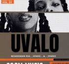 MzakesMan (Rsa) – UVALO!!!