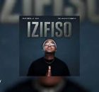 Mzu M & Zan’Ten – Izifiso EP