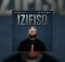 Mzu M & Zan’Ten – Izifiso EP