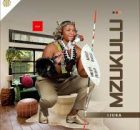 Mzukulu - nhliziyo yami