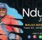 NDUX JUNIOR – UKHALA BEMGEZA