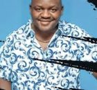 NDUX JUNIOR – WANTED