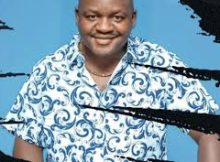 NDUX JUNIOR – WANTED