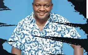 NDUX JUNIOR – WANTED