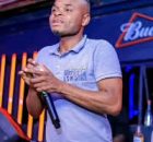 NETHWADZI - Ndoni Tshinya Mini