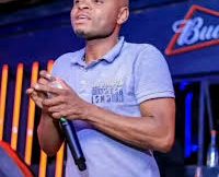 NETHWADZI - Ndoni Tshinya Mini