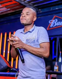 NETHWADZI - Ndoni Tshinya Mini